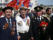 ������: ����. ���. ������