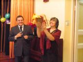 �����������: ����� ���������� ��������� ���� ������-39� � 25-������