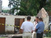 ������������ �������: ������� �������