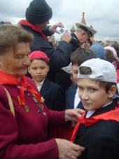 ٸ�������� �������� ����!