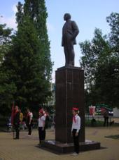 ������������� ����: ���������� ������� � ������������