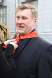 ������ ������������ ���������� ������������ �������� ������� �������� ������