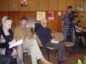 ��������� ������� � ����� ������