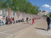 ���������� �������: ���� ���������� �������� ���� ��������