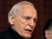 �������� ����������� ��������� ������� ��������