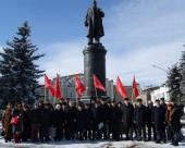 ���������� �������� ������. � ��������� ������ �� ������������ ��������� ����� �����