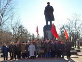 ���� ������ �.�. ������ ������ � ���������� ��������