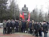 ������������ ���������� � �� �������� ������� ������ ���������� ���������