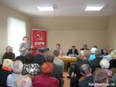 ��������� ������ ����������� ������ ����