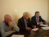 �����������: ��������-���������� ��������� ����, ����� ������� ���� �� ������