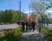 �����: ����� � ��������� ���������