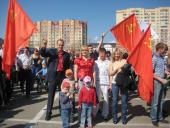 ����� �������� KPRF.RU �����, ����, � � �� ������������ ��� �����!�