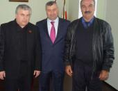 ���� ������ ������� � ������� � ����� ������