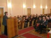 ������: ����������� ���������� �������� �� ���� ������� ������� ������ ����� �����