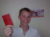 ���������� ������ � ����