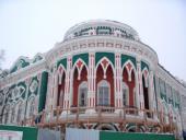 ��������� ������� � ������ �������