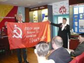 ���������� �������: ��� - ��� �����, � � ����� ��� �����!