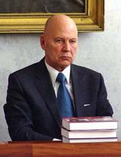 ���� ������ ��������� �� ����, �������� ������� ���� ���� �������� �����