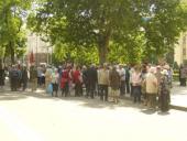 ���������: ������������� ������������� �������, �� �������� ��������� �.�.���� ��� ��������������� ������� �� ������������ � ���� ������