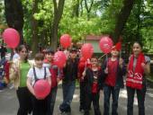 ������������� ���� ������ ����� �������� �������� ������