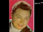 ������ ��������� � ����������� ������� ���������� �������� � �������� ���������� ��������