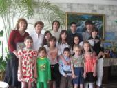 � ���� ������ ����� ������� ������������ ���������� ���������� ������������� �������� ����