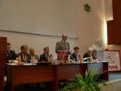 ��������� ������� ����������� ������������ ������������ ������