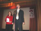 V ������������� ������� �������������� ������� ��� �� ��������� ���������! �������� ���� � � �����!