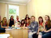 ���� ������ ����� � ������