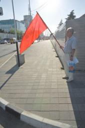 ���������: ������������ ������ ������ ���������� �������� ������ � ������� ������ � ������������� ������������ ����� � ����� 9 ���, ������� ����������� ������� ���������� �.�.�����