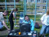 ������������ ��������: �������� ��������