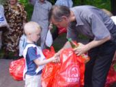 ������-��������� - �����-���������