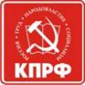 ������������ ��� ������� ������ ��������� ������� ���� ������ ����� ������������� ����������. �� ������� ��� ������������ � ��� ���������� �� ������������� ����������� �������