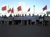 ���������� �����: ������-����� ����������� � ������ �������