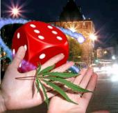 ������������ ������ ������ �� ������ �������� �������� �������