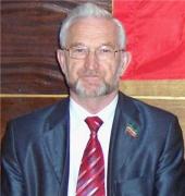 ���������� �����: �������� ����� �������. ���� ��� �������?