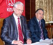 ���������: ������� ��������� ������������� ����!