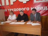 �������� ������: ���� ���������� � �����������!�