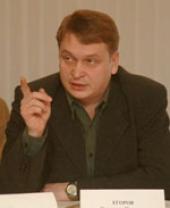 ������������� �������: ������ ���������� �����