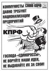 �������� �������������� ���������� �������� ����