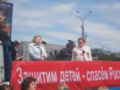 ����� ������� ������ ���������!