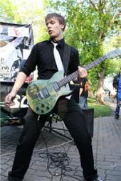 ����� ������� � ������������ �������� ����� ���� ����� �������