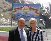 ������ � ����� ������ � ����������� ��� � �������������