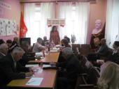 ������. ����� ������� � �� ����� ��������!