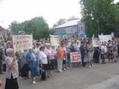 ����������� �������: ����� 500 ���������� ������������� ����� �� ������ �������� ������ �������� ����������