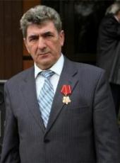 � ������� �������� � ����� �� � ������. ����������� ����� ���� �� ����, ������� ��������� �������-��������� �� ����, �������� ���������� ��������� ���� ������� ���������� �����������