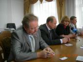 ��������-���������� ������� ��������� ����� �� ������ ��������� �����