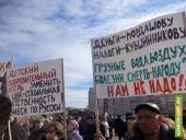 ����������� �������. ����� ������� ����!� ���������� ���������� �������������