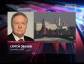 �������� ��������� ����� ������������. ������� ������� �.�.������ �������� � ��������� ������ ���� �� �������24�