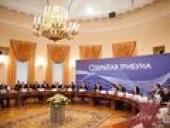 6 ����� �������� ����������� ������ ������� � �������� �������